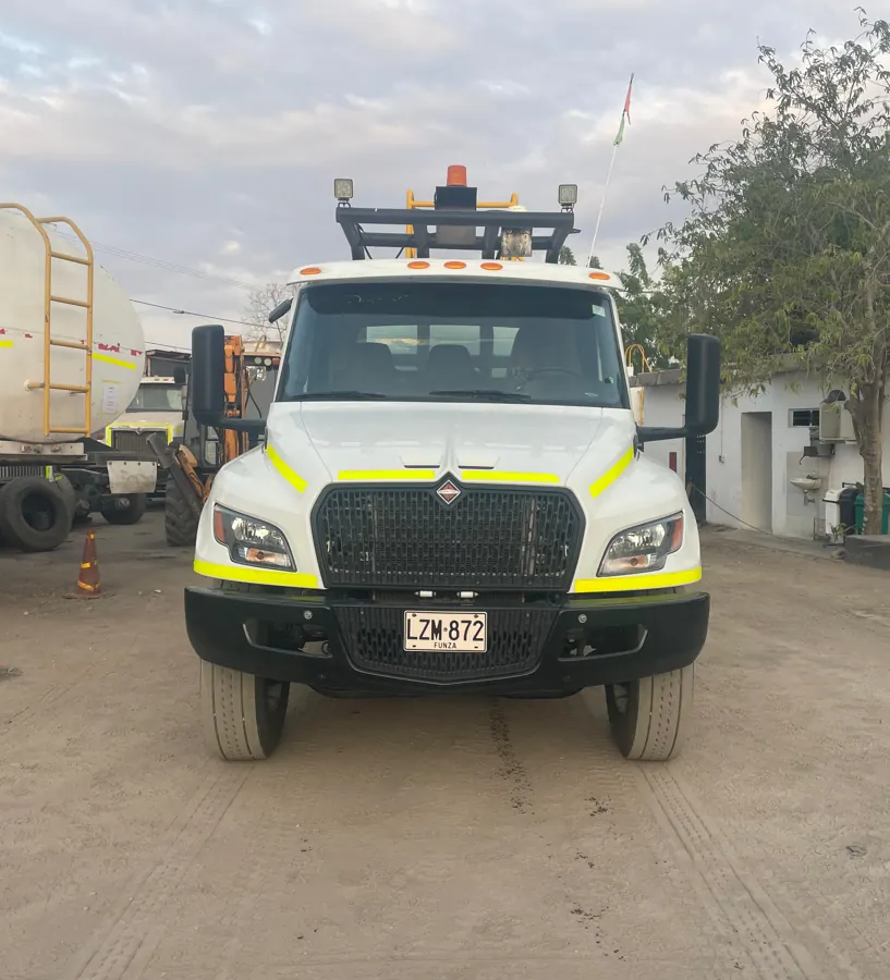 Trabajo técnico SINCROELECTRI 5